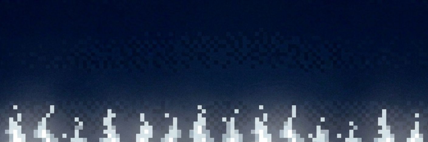 Amigatzo banner