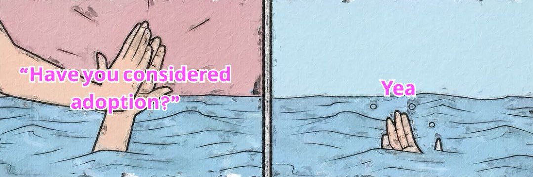 💕 Diva 💕 banner