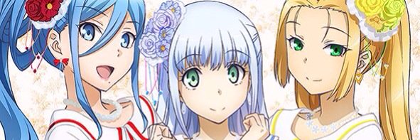 Stern3210's profile banner image