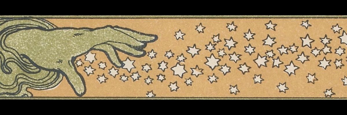 honzacc's profile banner image