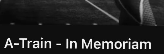 werick banner