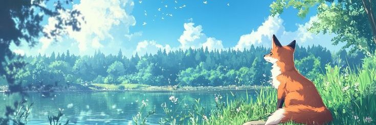 Ashley Johnson banner