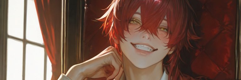 海月/みつき banner