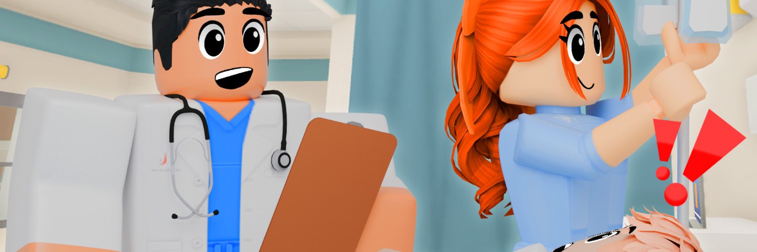 _MapleHospital's profile banner image