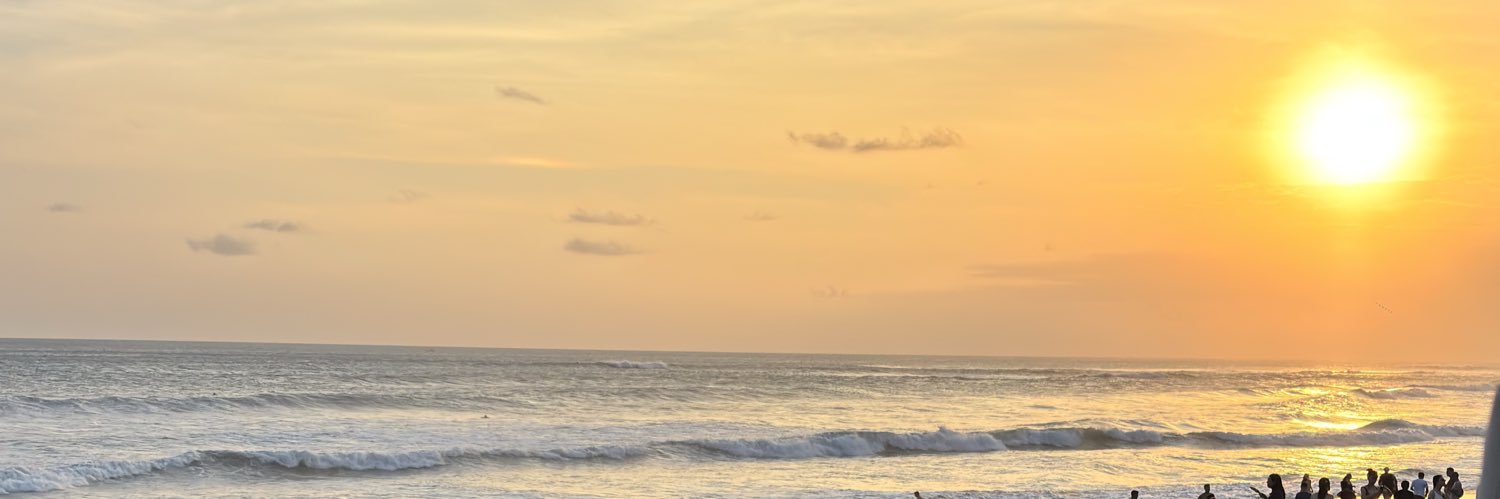Widy______'s profile banner image