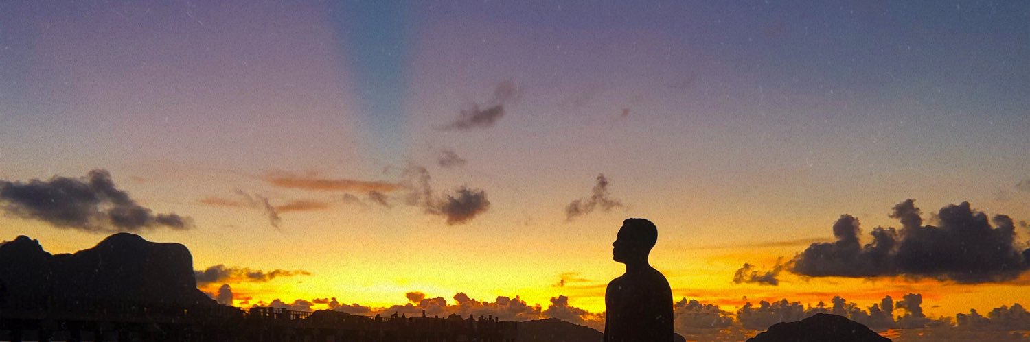 cuzed's profile banner image