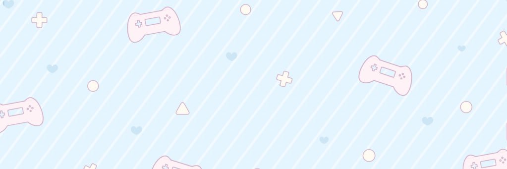 ワ banner