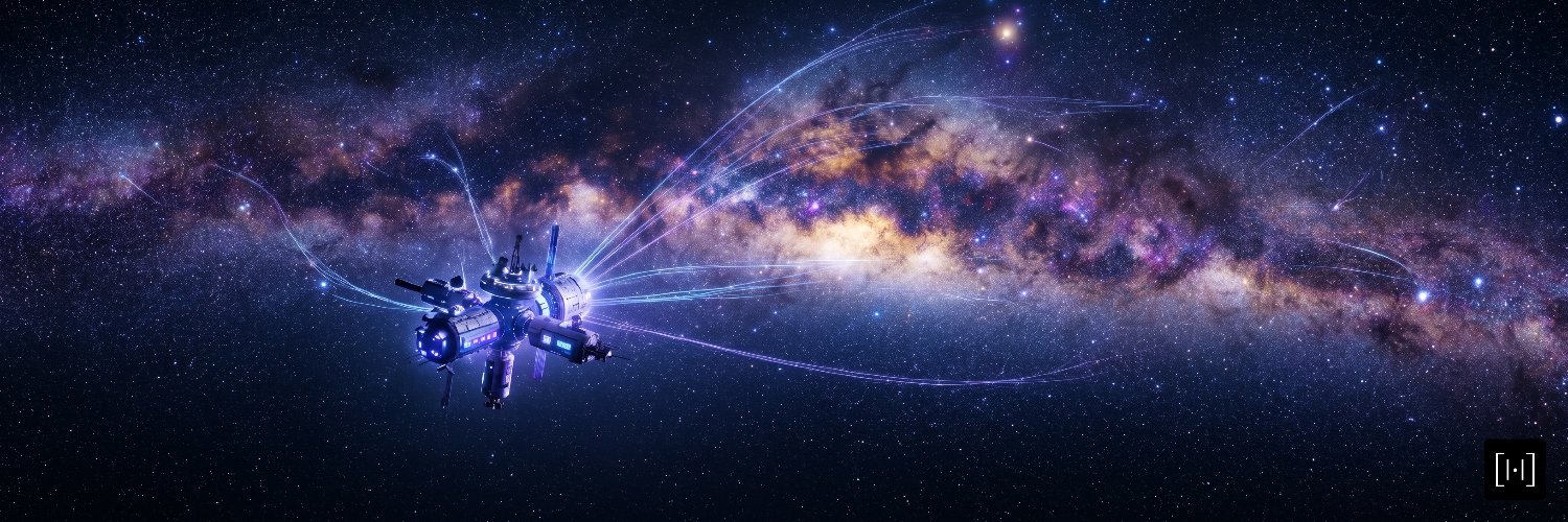Herald Protocol banner