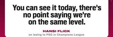 flick ruined my club banner