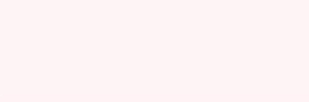 あき@リトリン閲覧 banner