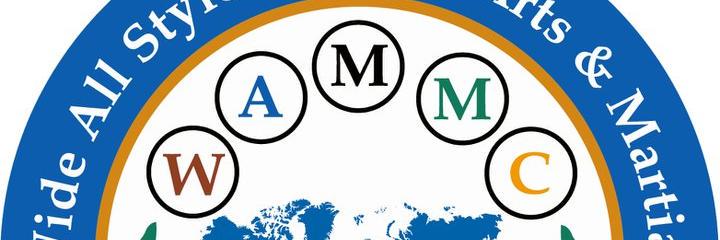 WAMMCO's profile banner image