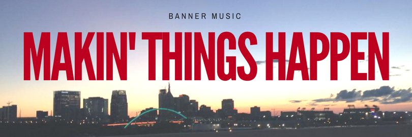 BannerMusicPubl's profile banner image