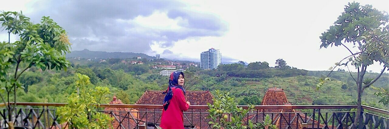 Destia Pratiwi banner