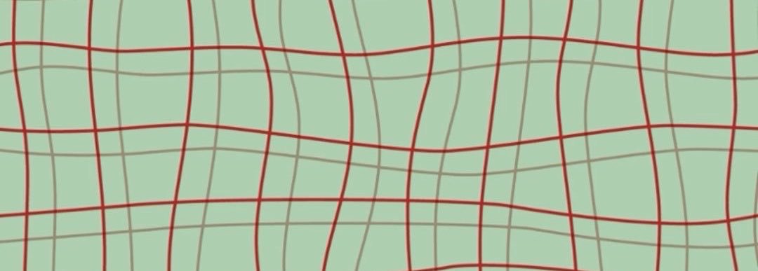 hdrskcp's profile banner image