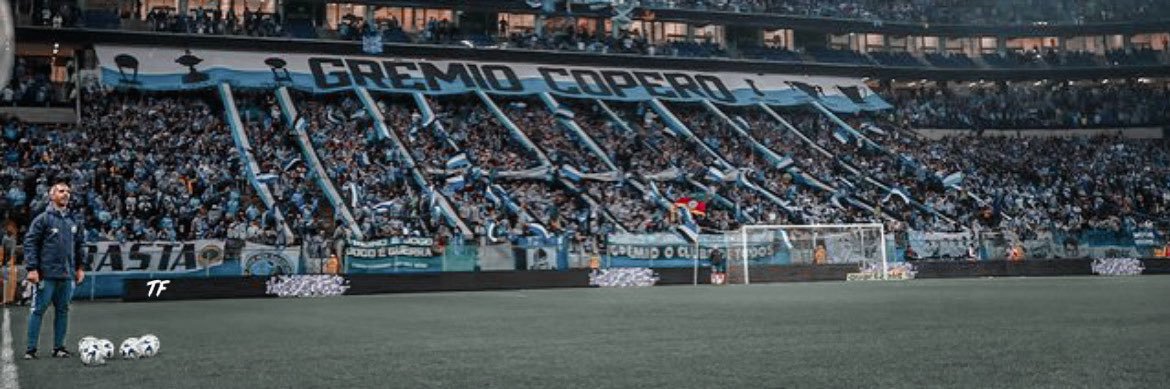 bene banner
