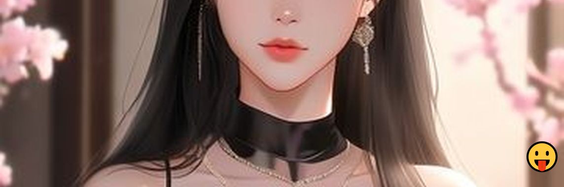 Chiaole98's profile banner image