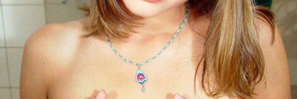 frixzy Profile Banner