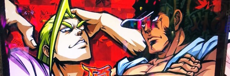 hanon3939's profile banner image