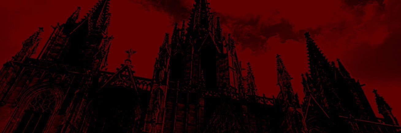 495Lustres's profile banner image