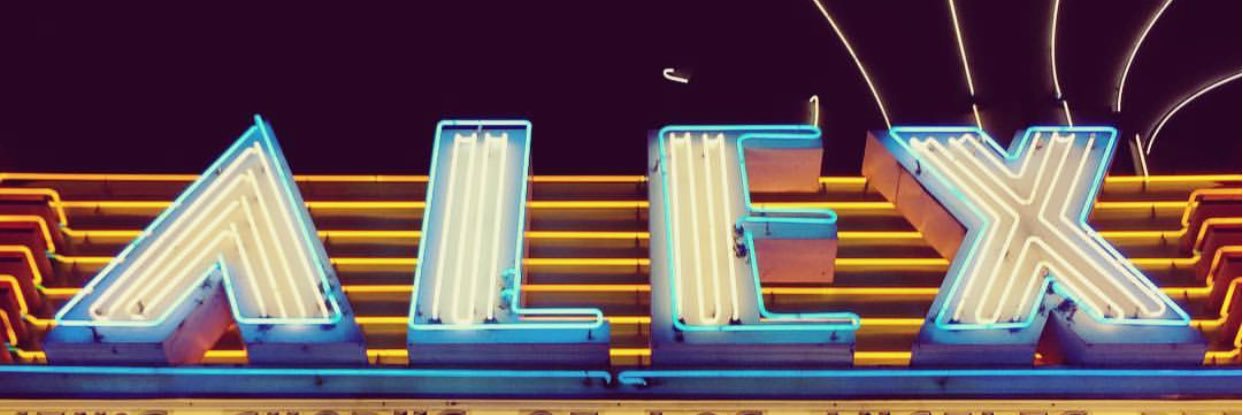 alexrgwrites's profile banner image