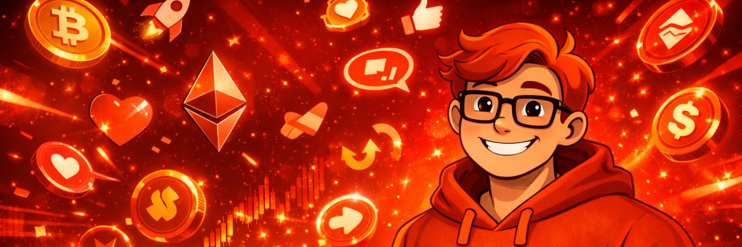 Mr_RedITIA's profile banner image