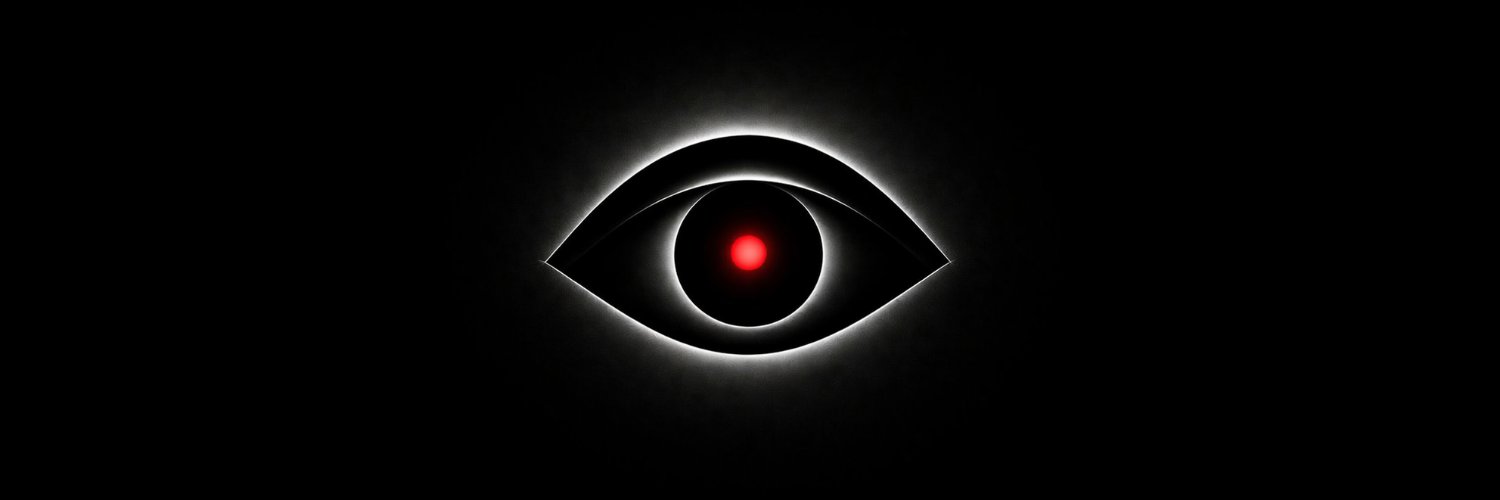 Trench Watcher banner