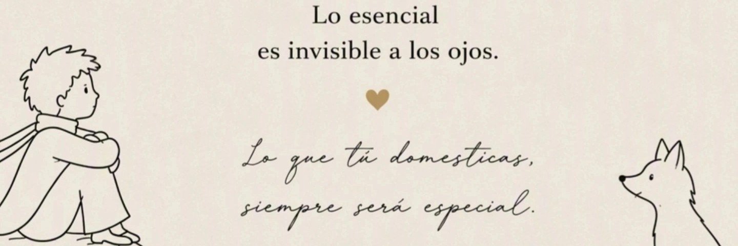 Senderosde45158's profile banner image