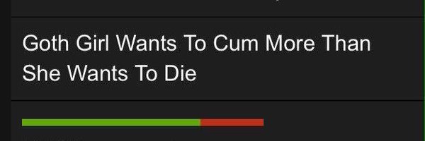 eligoldstone Profile Banner