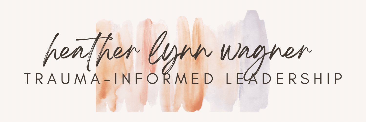 revheatherlynn's profile banner image