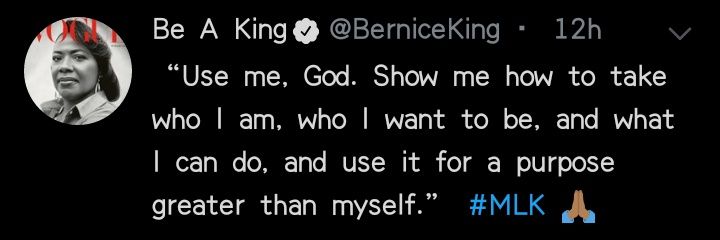 Oriyomi Okeke banner