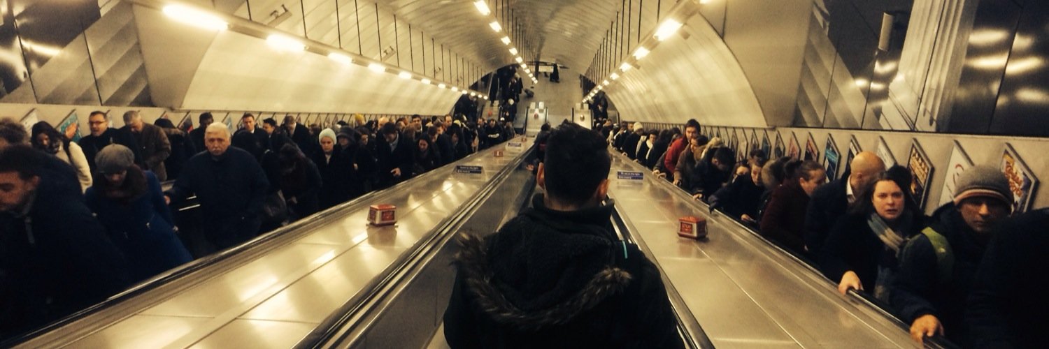 Daan Weddepohl banner