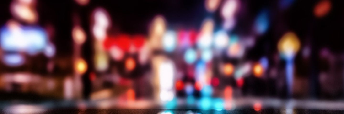 HansPp's profile banner image