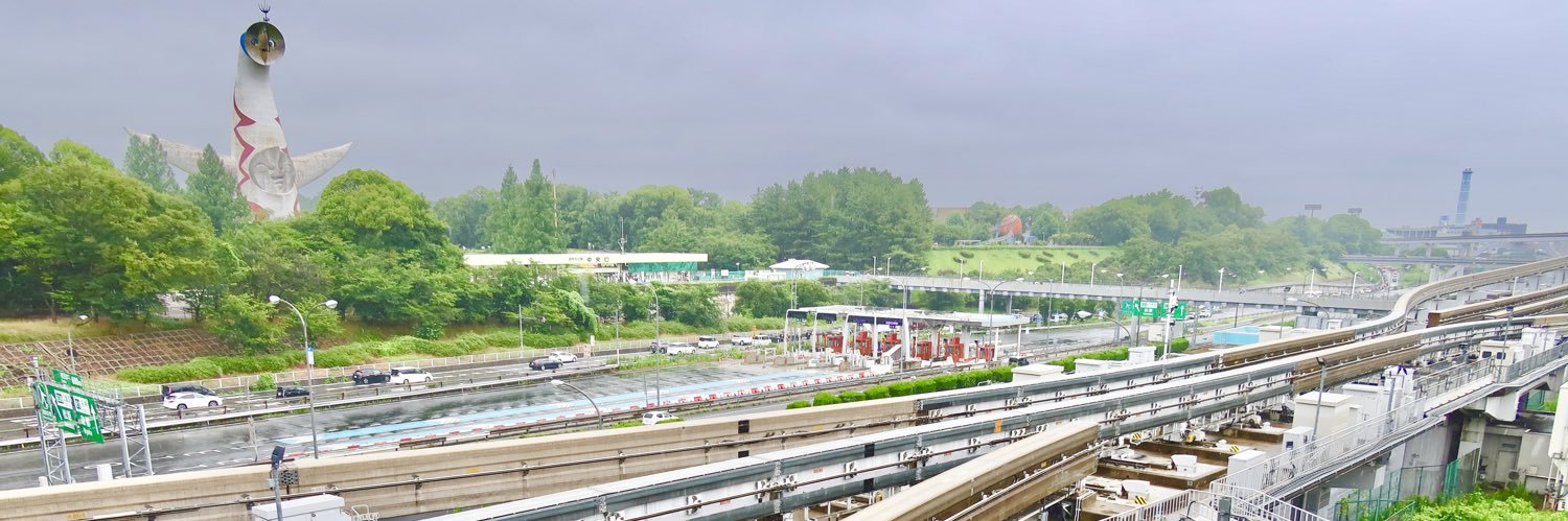 修〆(0samu) banner