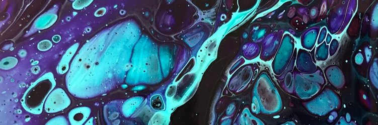 joko17's profile banner image