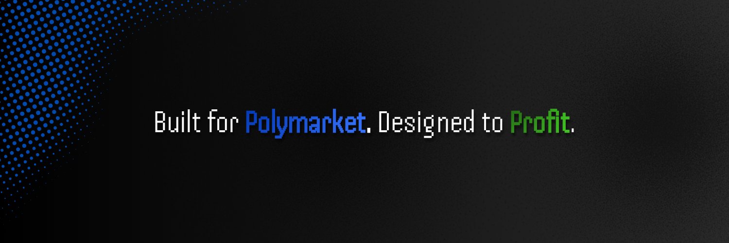Polyxo banner