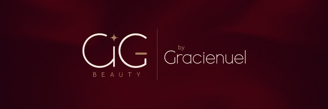 gracienuel's profile banner image