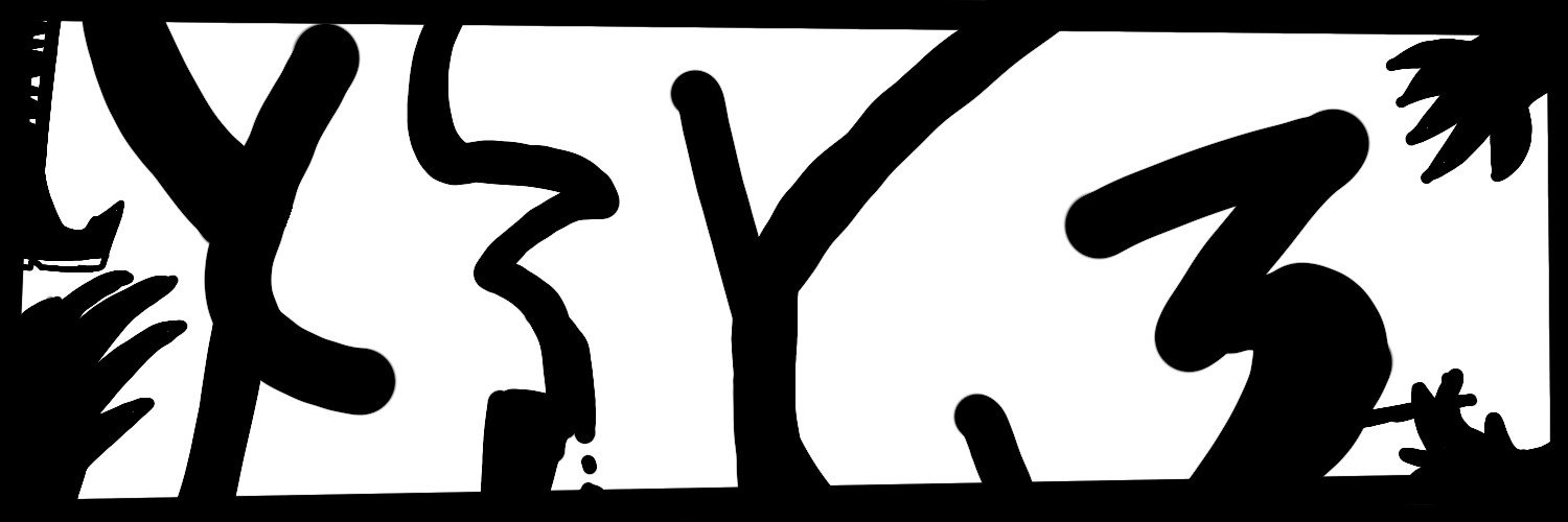 shiot_shiot's profile banner image