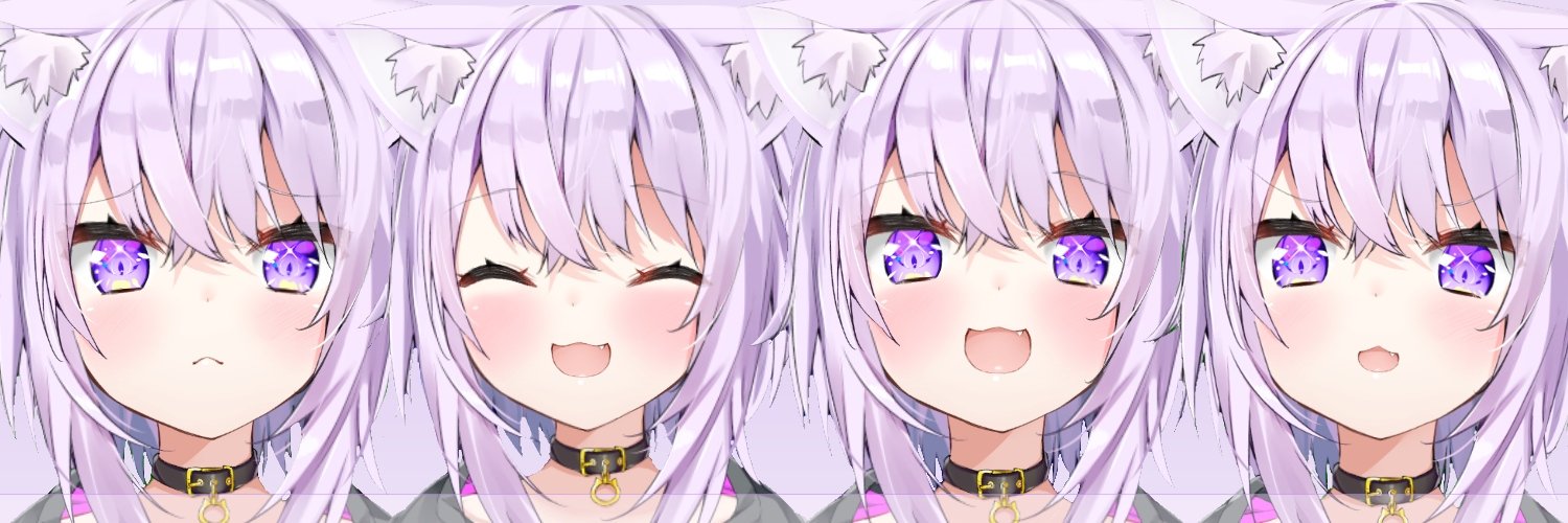 ゆい banner