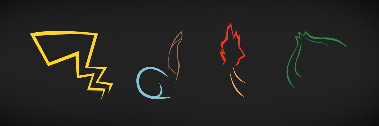 andree_it's profile banner image