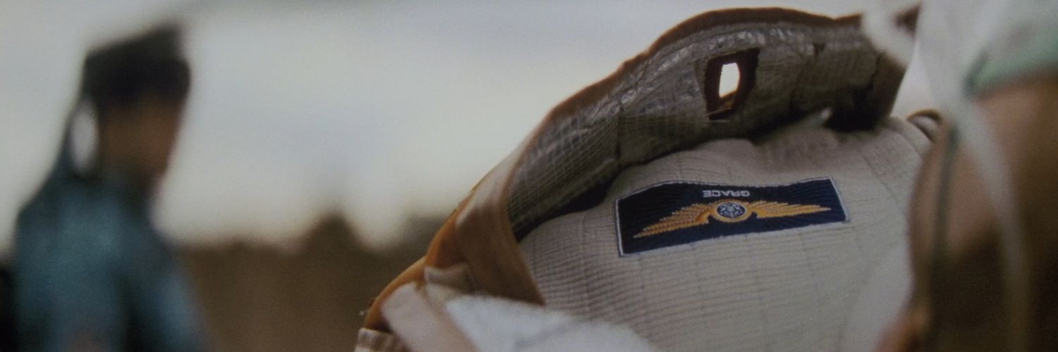 gray loves ryry | phm era 🪨🌞 banner