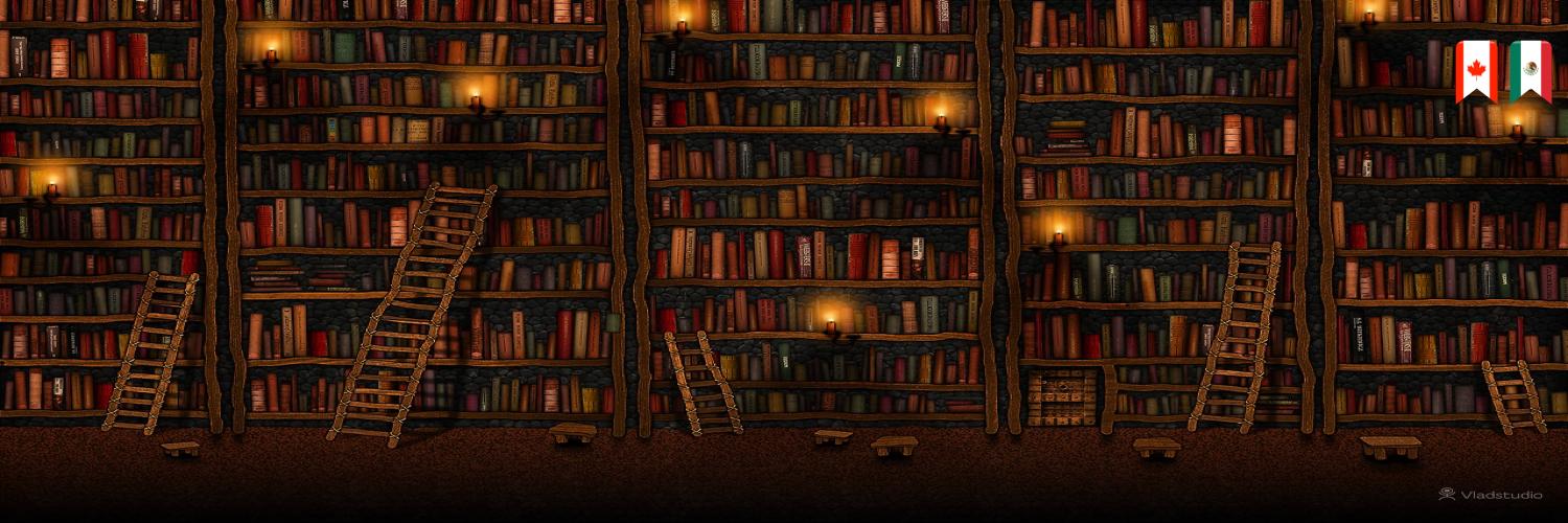 Carlos Cuello 🇺🇦 🇲🇽 🇨🇦 banner