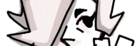 Cenpy banner