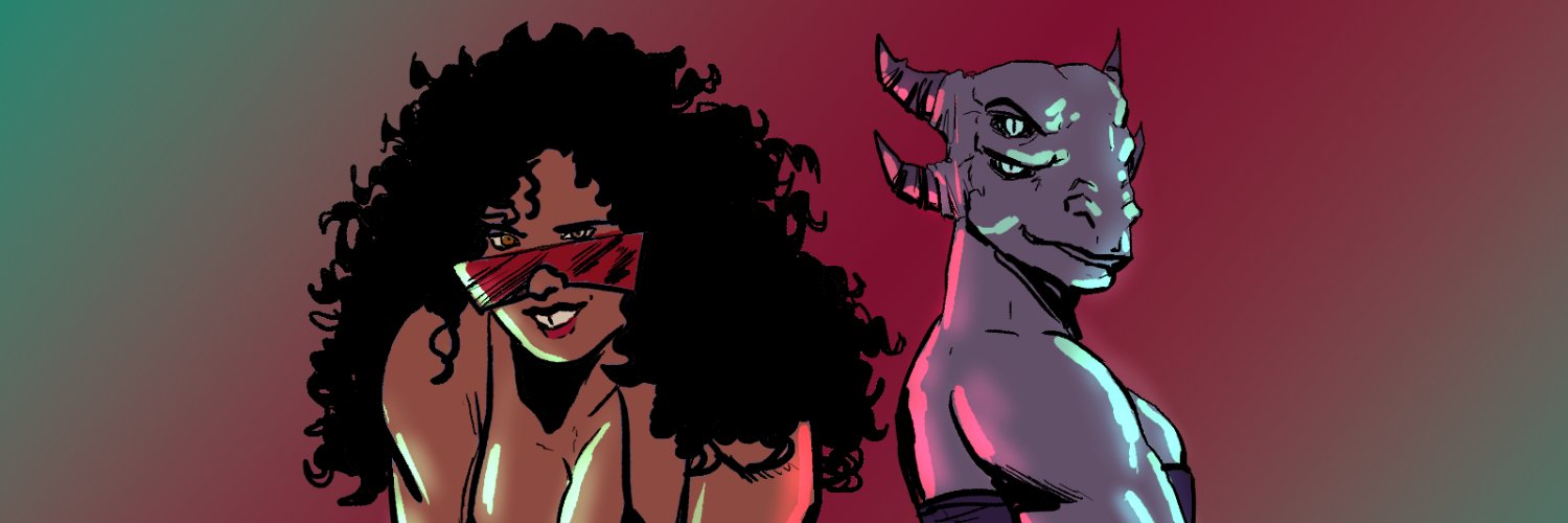 funhas53445's profile banner image