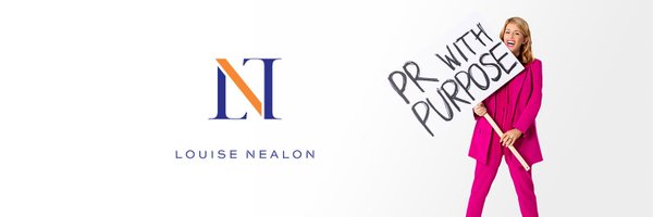 LouiseNealon Profile Banner