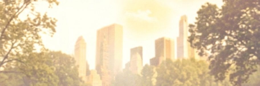 Baby Be Mine. banner