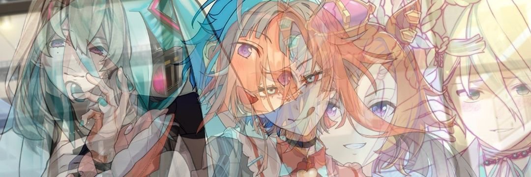 i love cuttlefish banner