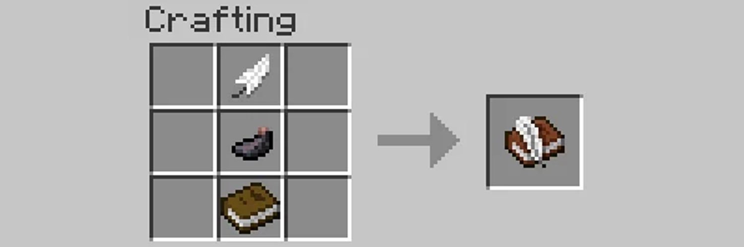 Chat Log banner