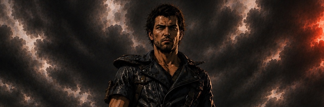 1776_David's profile banner image