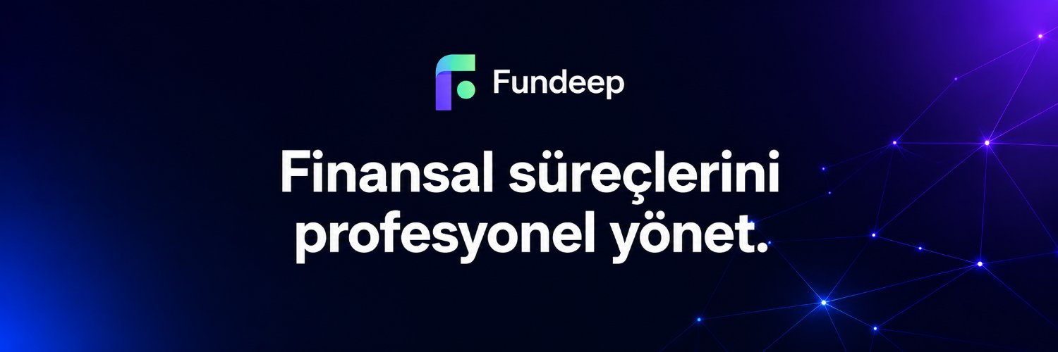 fundeepio's profile banner image