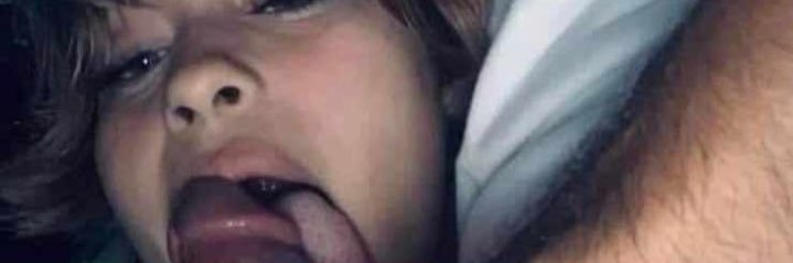 el guevo de goma 🍆🔥 banner